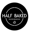 Half Baked Black.png