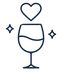 31.png