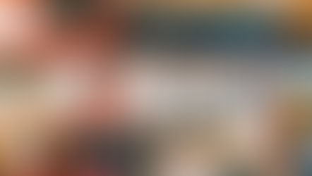 舊派 POP UP快閃店 in 高雄‖1月9日（五）-11日（日）3days