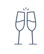 28.png