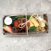 Appetizer_Grab N Go 001 (1).heic