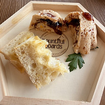 Sweet Chili Butter Bomb.jpeg