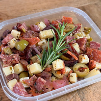 Charcuterie Caviar__0089.jpeg