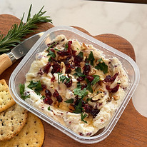 Craisy Goat Cheese Blend_0048.jpeg