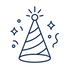 32.png