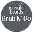 Logo+Grab N' Go.png