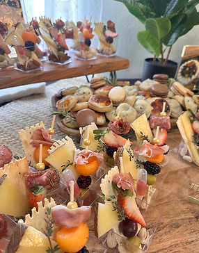 CharcuterieShots.jpeg