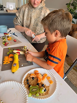 KidsCorner_Fruit003.jpeg