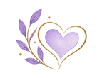 a08af629-4e84-4df8-8d30-4fa67a5c835b.png