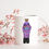 Thumbnail: Custom Dad and Child mug