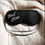 Thumbnail: Sleep Eye Mask Covers