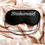 Thumbnail: Sleep Eye Mask Covers