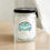 Thumbnail: Teacher gift - Glass Jar