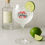 Thumbnail: 630ml Gin Balloon Glass for Teacher Appriciation