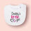 Thumbnail: Daddy's little girl - Baby Bib