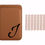 الصورة المصغرة: Personalised card holder