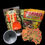 縮圖：Spider in a Mug Halloween Surprise - Brew Up Spooktacular Fun
