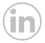 Linkedin LOGO.png