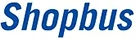 shopbus-1.jpg