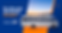 banner-institucional-2000x1075px-8e32ab00.png