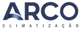1 (2).png