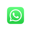 WhatsApp_Logo_6.png