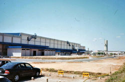 17_Nestlè-CPW--Caçapava-SP035