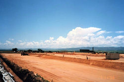 1_Nestlè-CPW--Caçapava-SP001