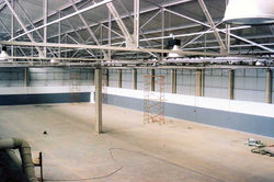 Campari-Ed-Armazém-024