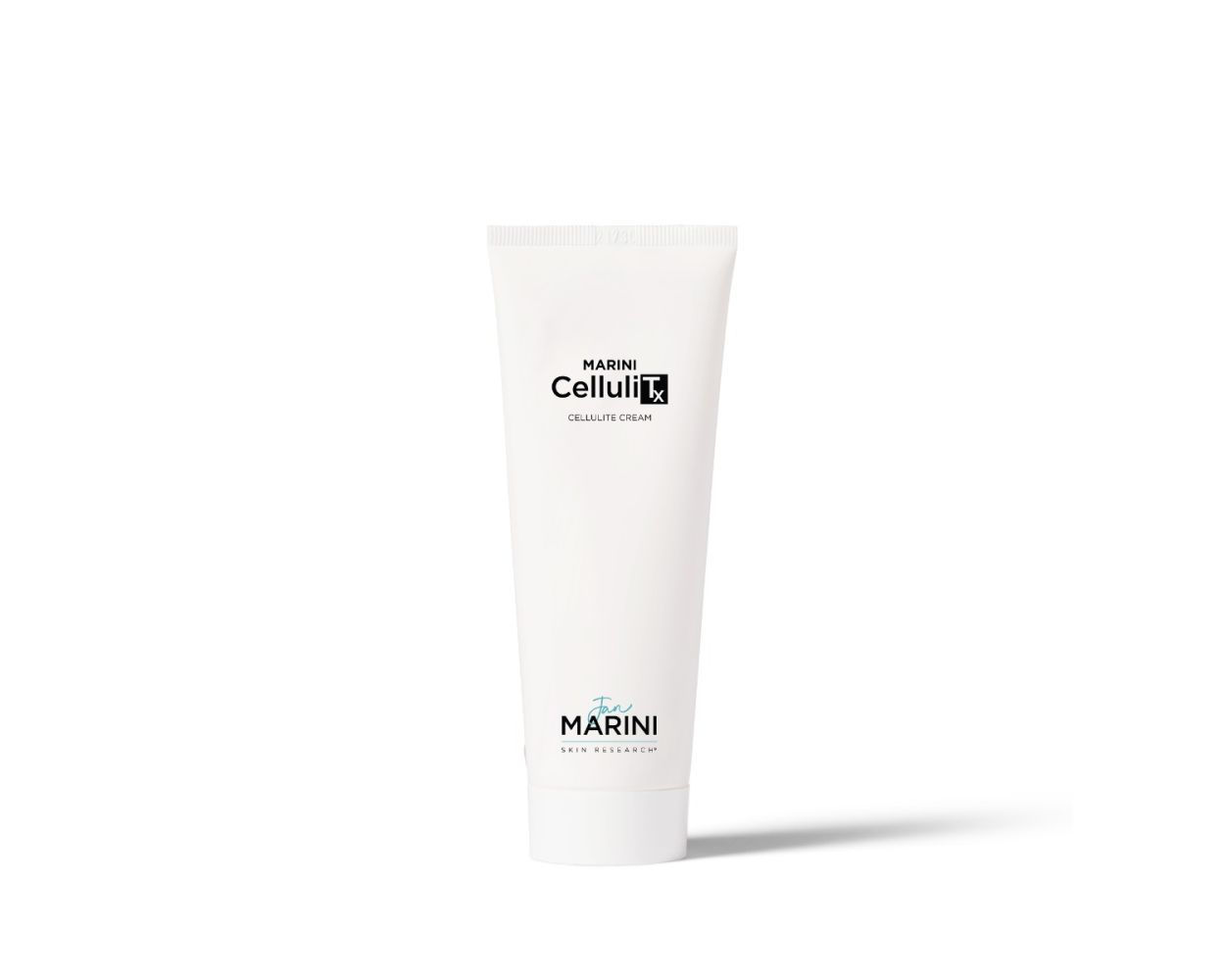 Cellulitx Cream