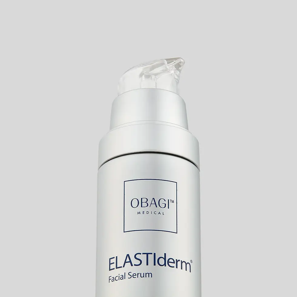 Thumbnail: Elastiderm Facial Serum