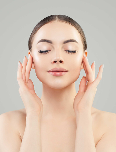 Untitled (2158 x 3000 px) (6).jpg