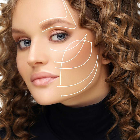 MAY SPECIALS (3).jpg