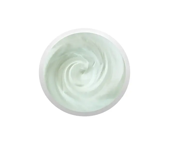 Thumbnail: Bio Soothing Cream