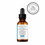 Thumbnail: SkinCeuticals SilyMarin CF