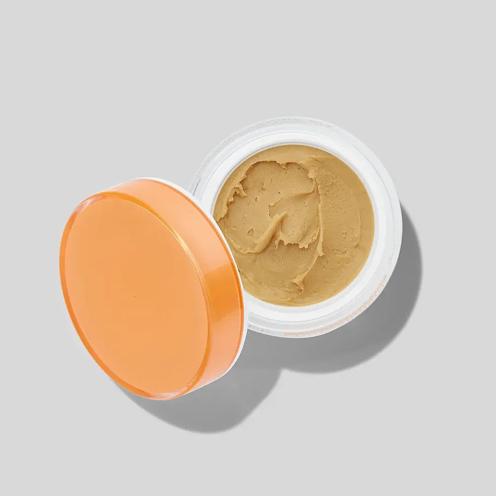 Thumbnail: Professional-C Microdermabrasion Polish + Mask