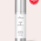 Thumbnail: Even & Correct Advanced Brightening Treatment
