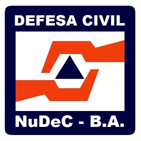 Logo DC NuDeC.jpg