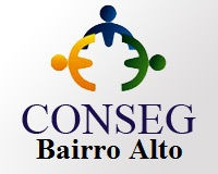 logo+do+conseg+bairro+alto.jpg