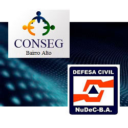 + Google ConSeg NuDeC.jpg