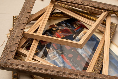 _DSC1878_modifié-1 (2).jpg