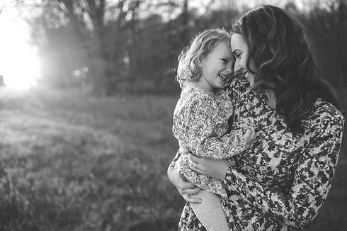Mother & Daughter_edited.png