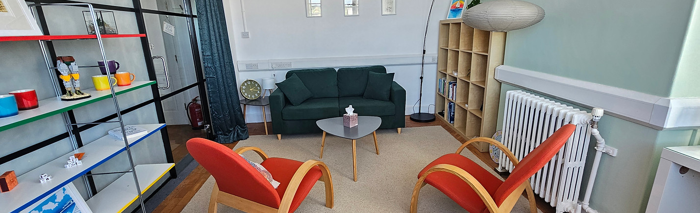Lewes Therapy Practice Room.jpg
