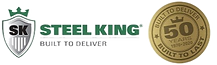 Client Logo 1