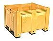 fixedSideBulkBin.jpg