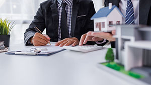 INVESTMENT PROPERTY LOANS.jpg