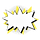 Surprise Balloon - icon