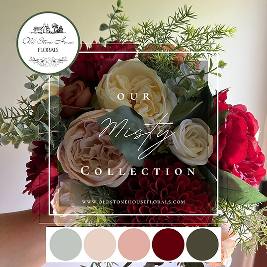 Copy of Copy of Copy of Copy of Copy of Copy of Hello Spring! (Facebook Post (Square)).png