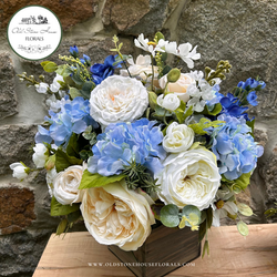 Copy of Copy of Copy of Copy of Copy of Copy of Copy of Copy of Copy of Copy of Hello Spri