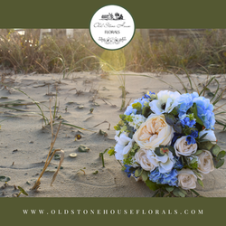 Copy of Florist Instagram Posts with images FIP29.0 Paper-Creative.com (36)